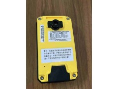 英思科M40便携式气体检测仪扩散式气体报警器图2