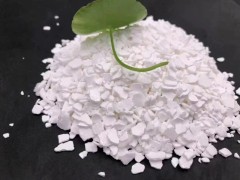氯化钙图3