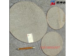 壁炉玻璃，壁炉高温玻璃，耐高温壁炉玻璃，柴火炉真火玻璃图3