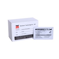 IPA-M3酒精清洁擦拭布
