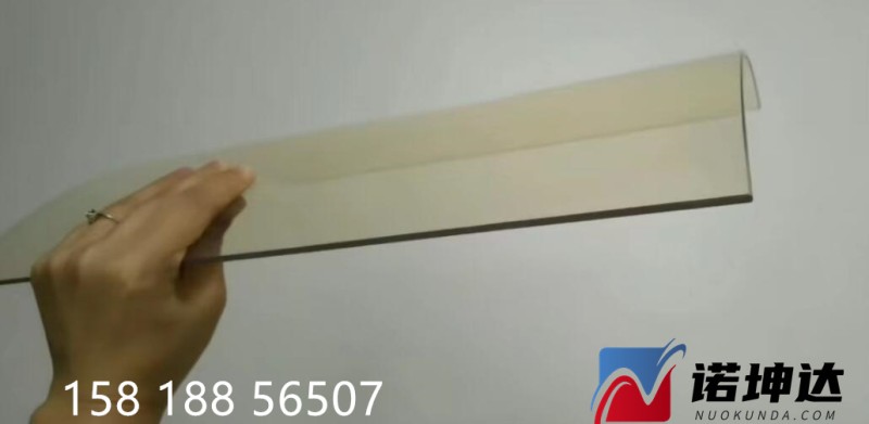 QQ截图20230602155232