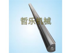 定制铝导辊：适配多行业生产，满足个性化需求图2