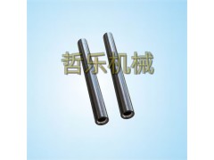 定制铝导辊：适配多行业生产，满足个性化需求图3