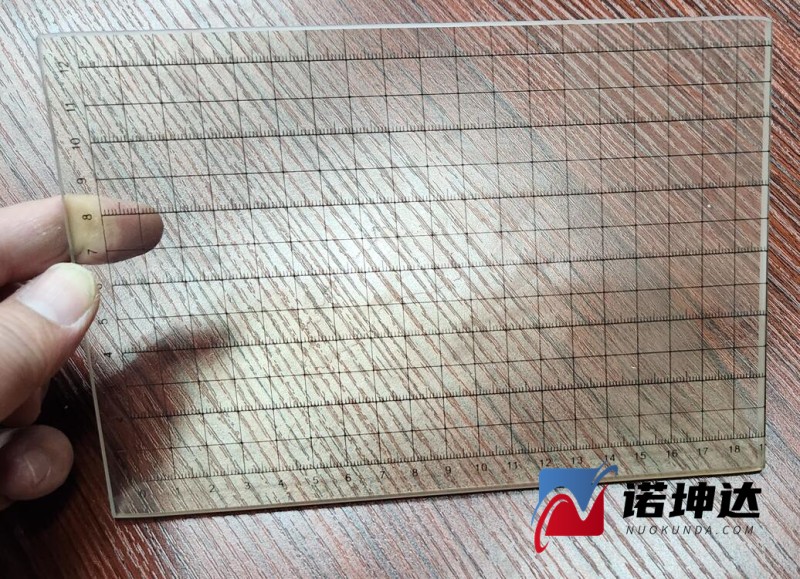 QQ截图20230414154332