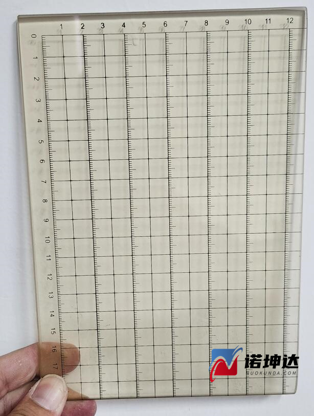 QQ截图20230414154547
