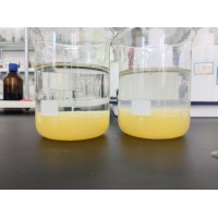 聚合氯化铝