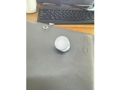 CITY 4P75C可燃传感器PM483-000图2