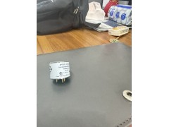 CITY 4P75C可燃传感器PM483-000图3