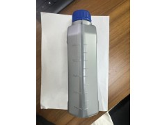高压缩机充气泵 宝华压缩机机油N28355-1 JUNIORII图3