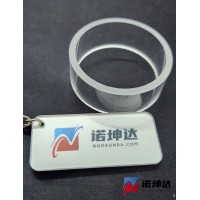 高硼硅玻璃，硼硅3.3，钢化硼硅玻璃，耐高温450度，耐高压玻璃