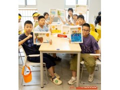 苏州三六六青少年威海暑期夏令营，火爆来袭！招募进行时！图2