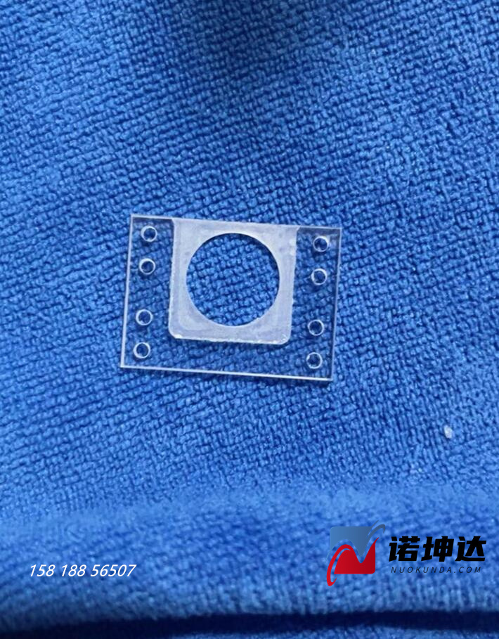 QQ截图20230525085855