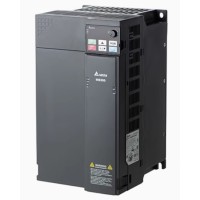 VFD004EL43W四川台达变频器经销VFD17AMS43ANSAA VFD900CP43A-21
