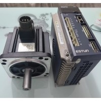 EM3A-10ALA221成都埃斯顿伺服驱动器代理EM3J-10ALA241 ED3L-04AMA PRONET-01AEG-EC