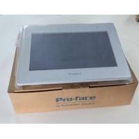 GC-4501W四川普洛菲斯触摸屏维修PFXET6600WAD PFXGP4601-TADC GP2501-SC11