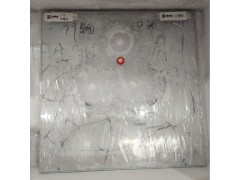 防砸玻璃（防入侵玻璃）-诺坤达（有资质，可开专票）图3
