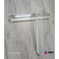 锅炉液位计，水位计，化工玻璃板，锅炉水表视镜，视镜玻璃