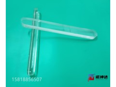 锅炉液位计，水位计，化工玻璃板，锅炉水表视镜，视镜玻璃图2