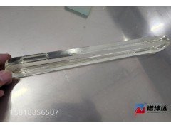 锅炉液位计，水位计，化工玻璃板，锅炉水表视镜，视镜玻璃图3