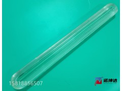 锅炉液位计，水位计，化工玻璃板，锅炉水表视镜，视镜玻璃图4