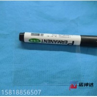 肖特D263t薄玻璃 生物芯片定制  【诺坤达特种玻璃】实验室玻璃