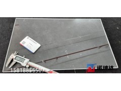 肖特D263t薄玻璃 生物芯片定制  【诺坤达特种玻璃】实验室玻璃图2