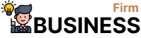 抖音粉丝点赞
